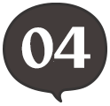 04